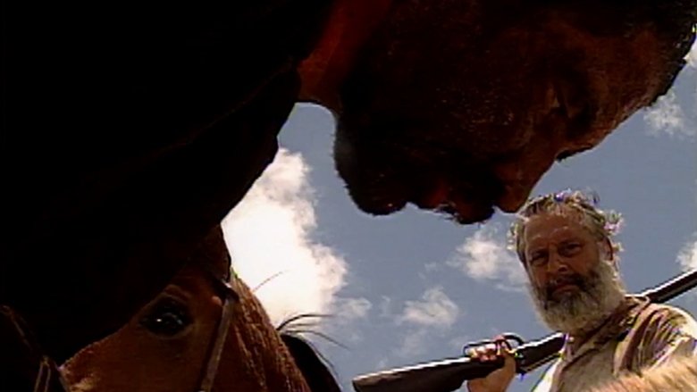 Still image for Reborn season 1 episode 200: Chapter 197 Still image for Reborn season 1 episode 200: Chapter 197