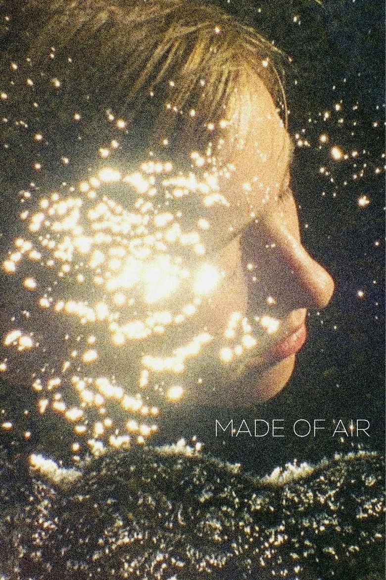 Imatge de Made of Air