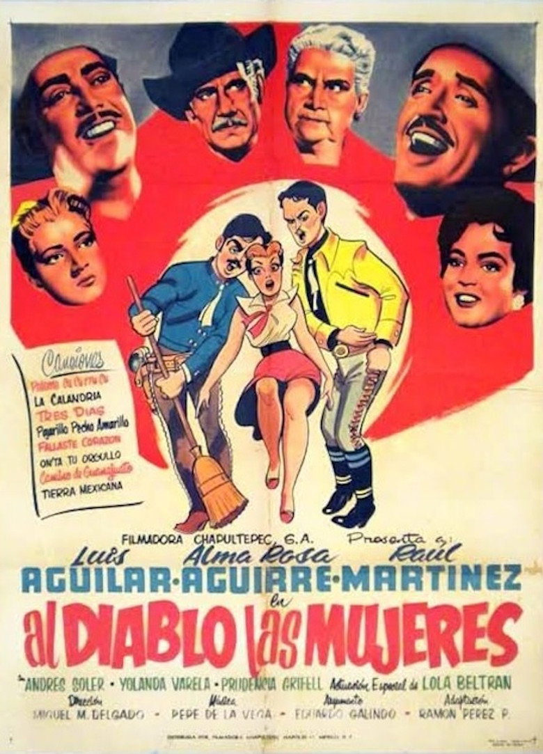 posters 3
