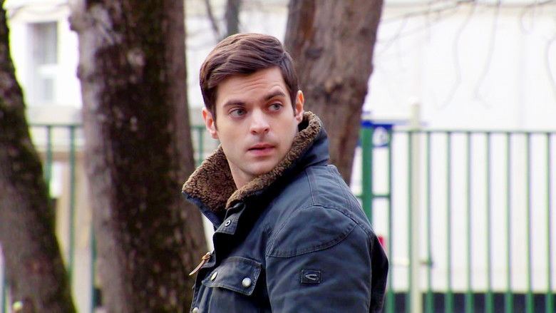 Still image for Красная зона season 1 episode 75: Episode 75 Still image for Красная зона season 1 episode 75: Episode 75