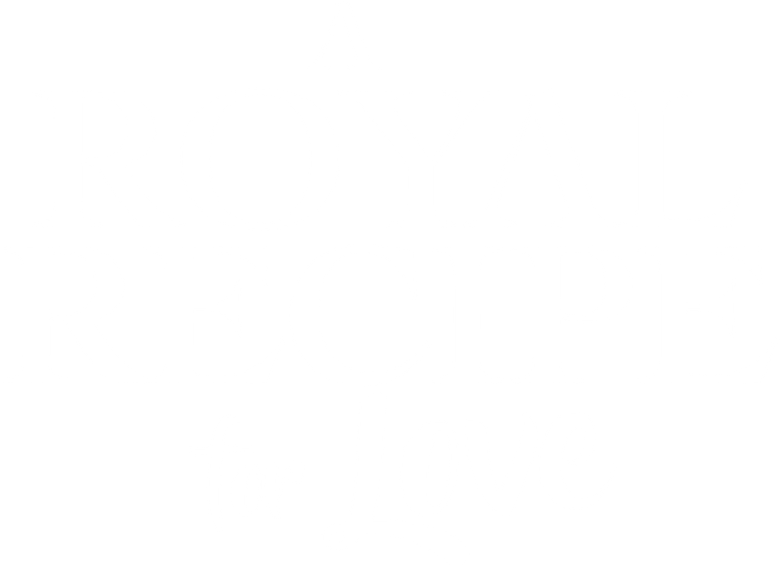 Imagen de A Royal Recipe for Love