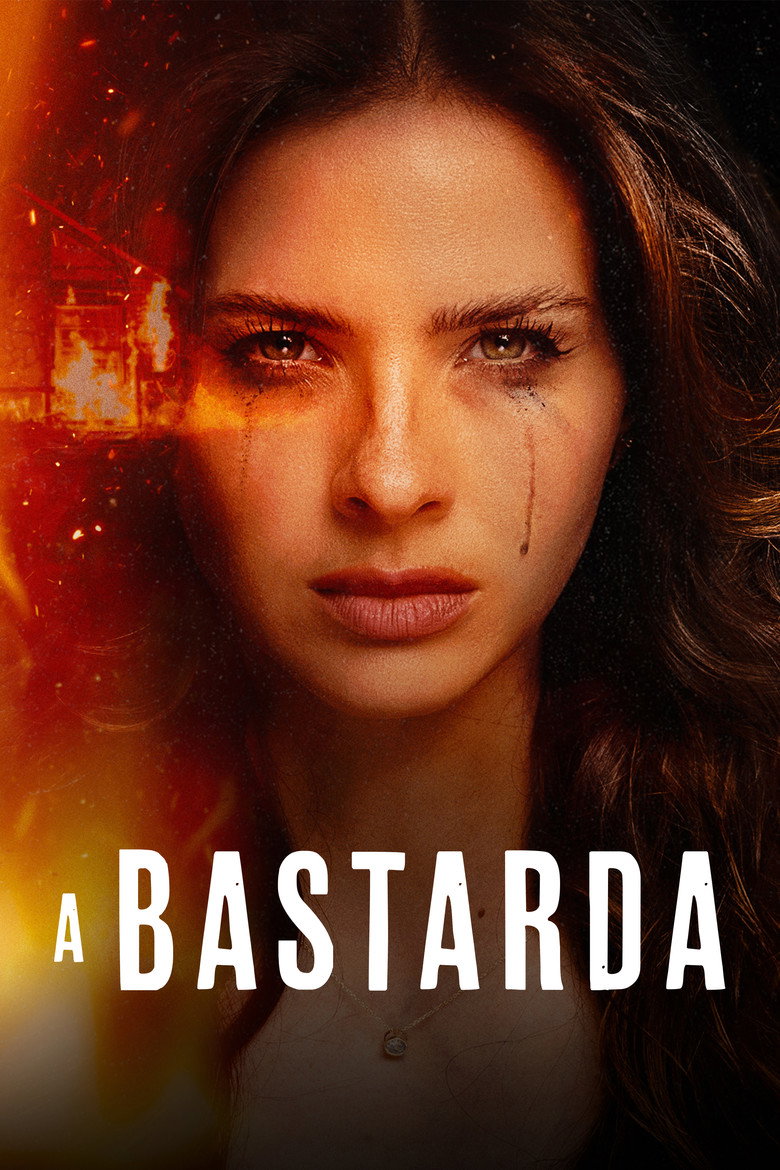 Póster la Serie