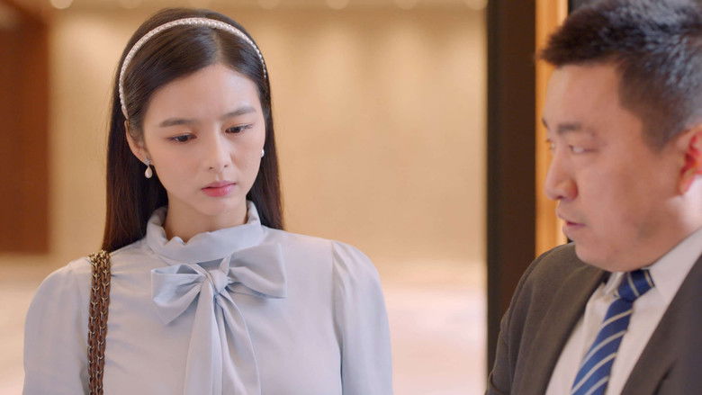 Still image for My Lovely Wife season 1 episode 6: Episode 6