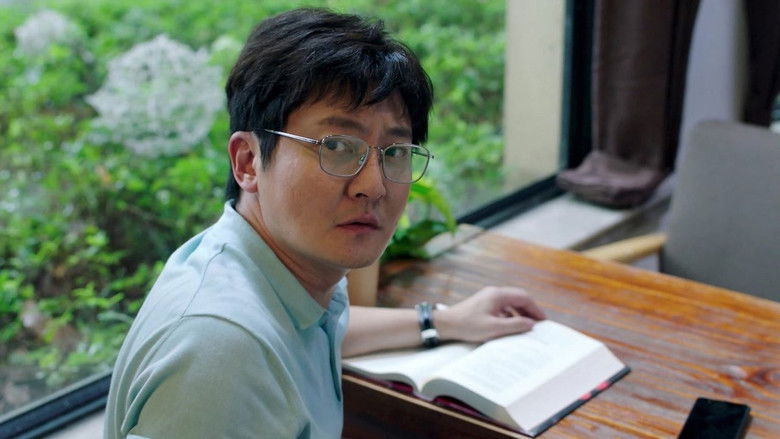 Still image for The Bachelors season 1 episode 19: Episode 19 Still image for The Bachelors season 1 episode 19: Episode 19