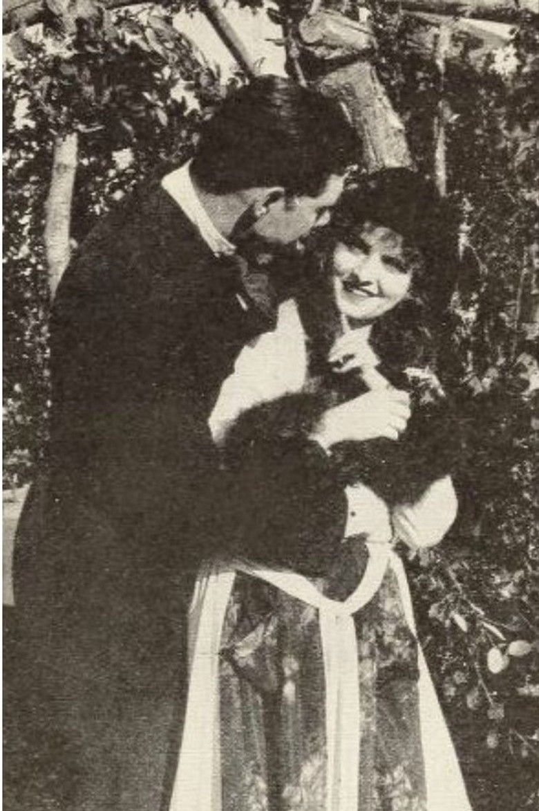 Imatge de Limousine Life