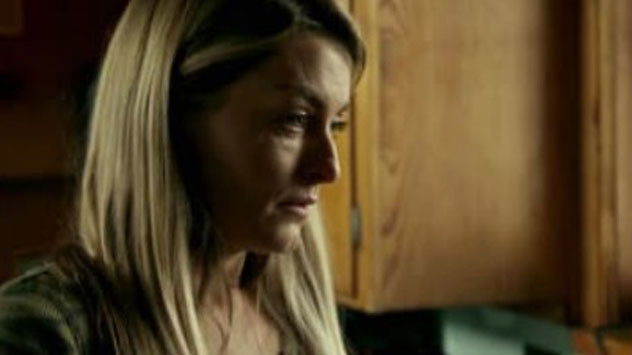 Still image for Murder Loves Company season 1 episode 5: Devil in the Dance Hall