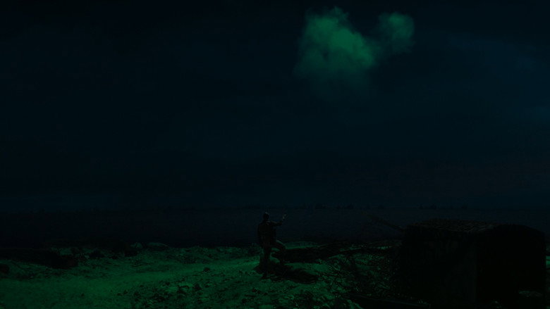 SAS Rogue Heroes — image 3
