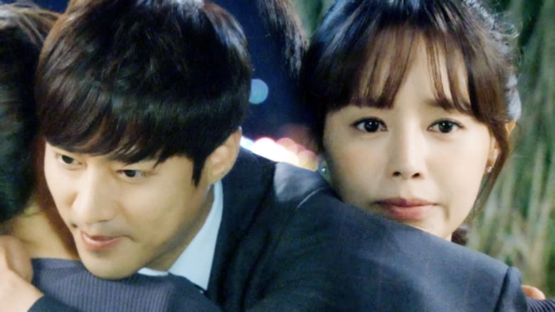 Still image for Run, Jang Mi season 1 episode 120: Episode 120 Still image for Run, Jang Mi season 1 episode 120: Episode 120