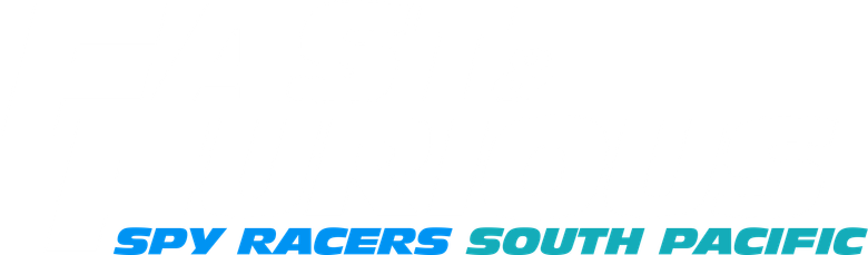 Fast & Furious Spy Racers