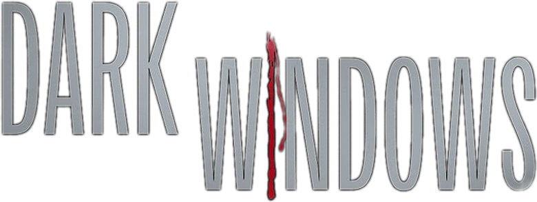 Imagen de Dark Windows