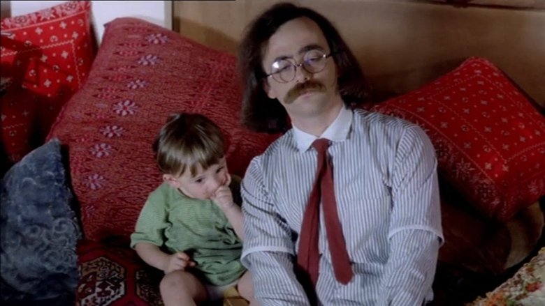 Gallery image from b8ltzcXR96lmBQa3MvQzEVCiilt.jpg