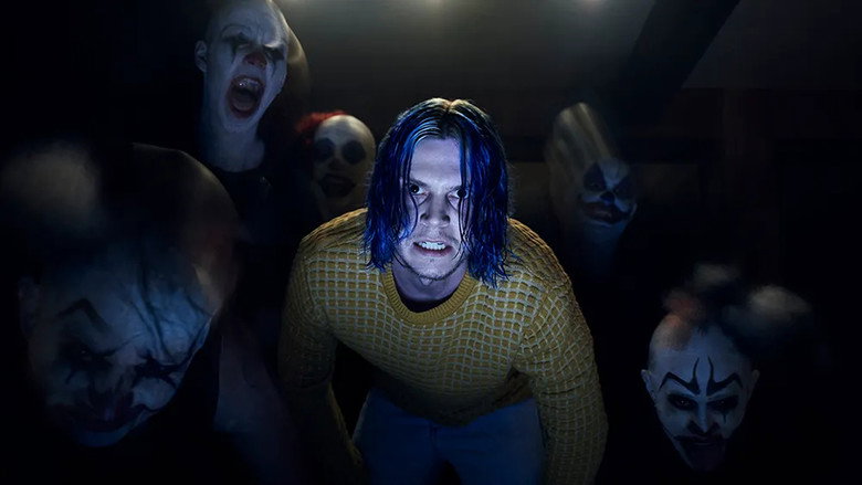 American Horror Story: Cult image 1