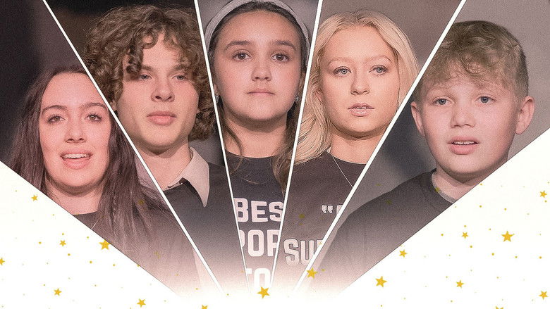 Gallery image from b8nfJAVs1GJ3ZBS20CvksQS8csT.jpg