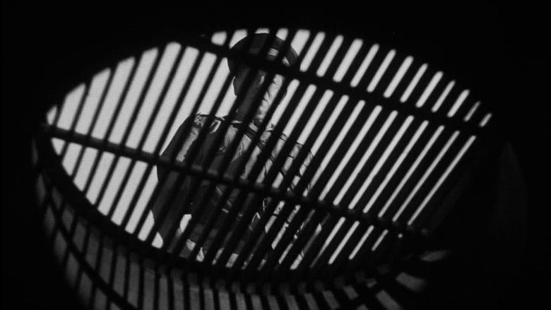 Image d'arrière-plan 7 du film Alerte à Singapour