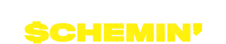 Film backdrop