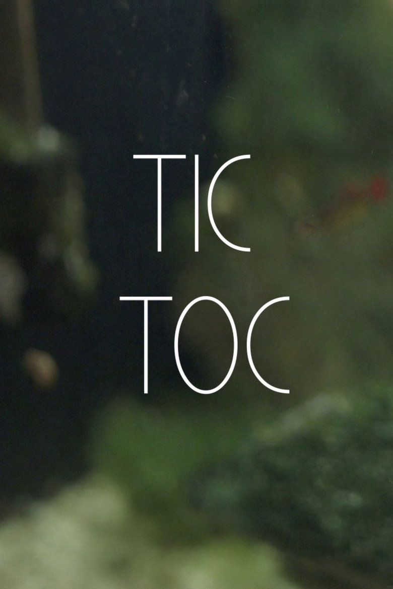 Imatge de Tic Toc