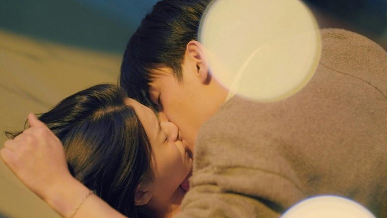 Still image for Kick Kick Kick Kick season 1 episode 12: Episode 12