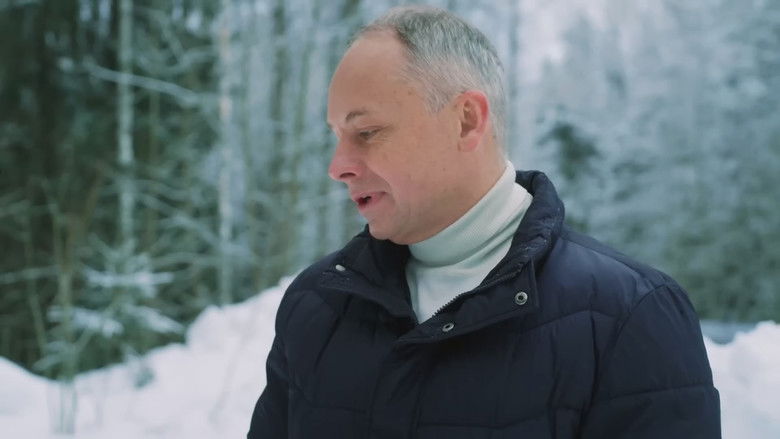 Still image for Закон тайги season 1 episode 23: Episode 23 Still image for Закон тайги season 1 episode 23: Episode 23