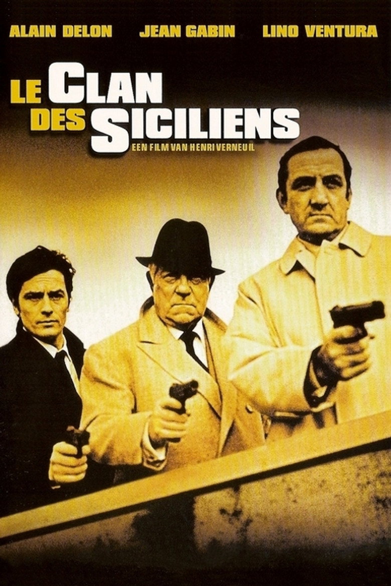 posters 19