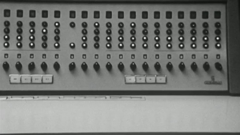 WDR Computer-Nacht image 2
