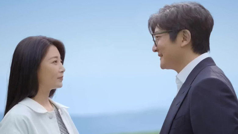 Still image for As Husband As Wife season 1 episode 36: Episode 36 Still image for As Husband As Wife season 1 episode 36: Episode 36