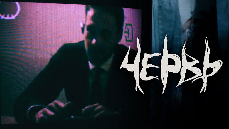 Gallery image from b90LjHfmgOMdJC5gfxkbN1O9VOC.jpg