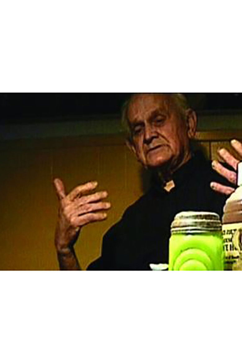 Imatge de Negative Space