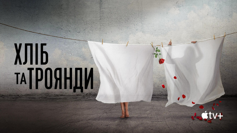 B94bywgcchdyshgksf1mzuh7vch