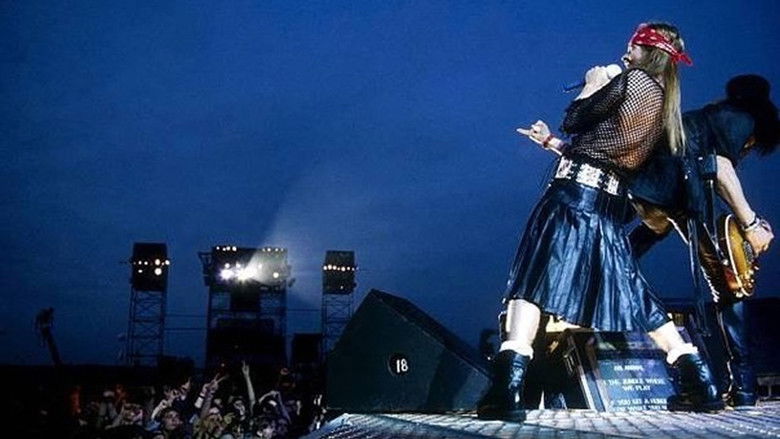 Gallery image from b94n3cops1JH9TbBkJiAB5rjaq4.jpg