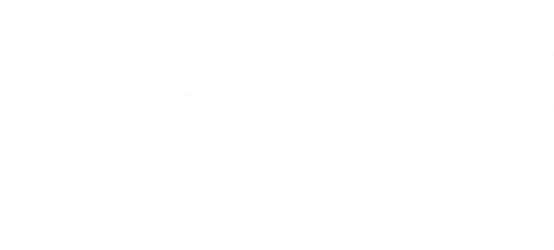 Сенна