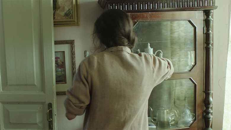 Still image for Переводчик season 1 episode 1: Episode 1