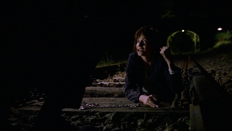 The Card Player (2004)