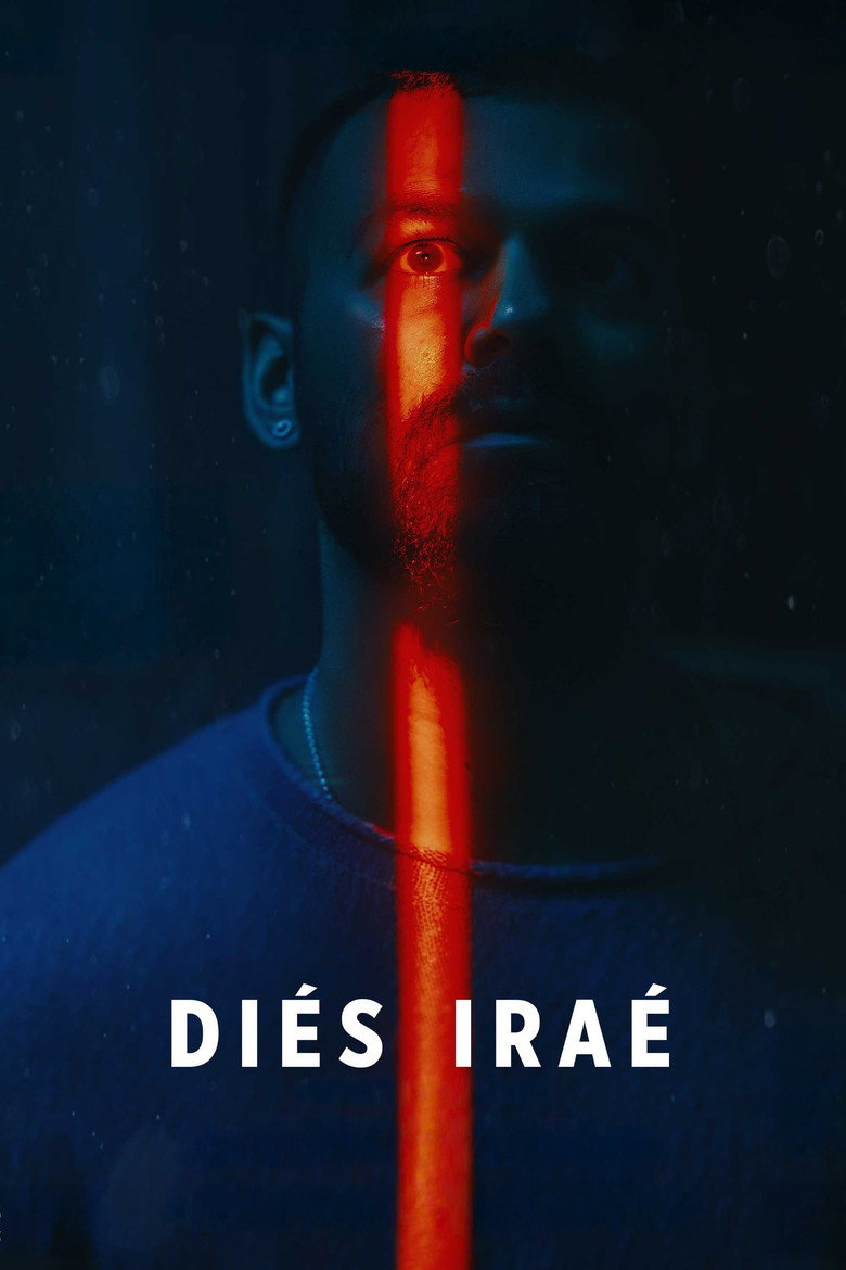 Diés Iraé — affiche