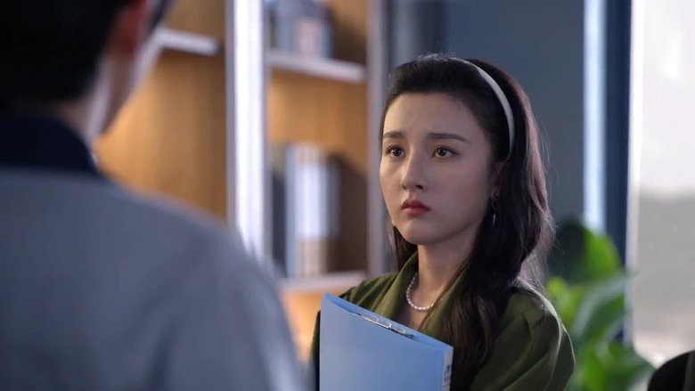 Tập 17 - Thời Đại Tôi Luyện