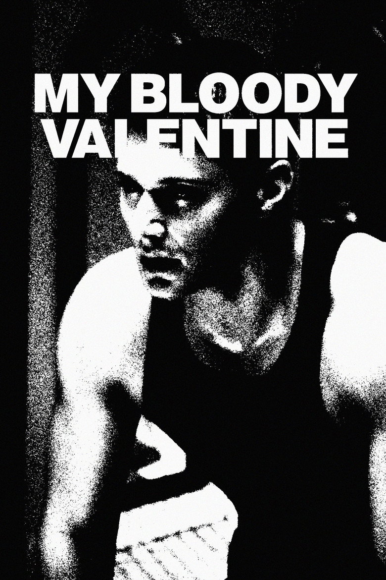 Imatge de My Bloody Valentine