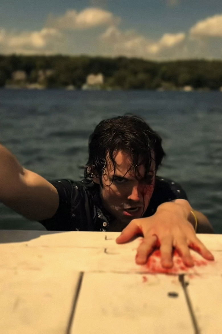 Daniel: A Fallout Story