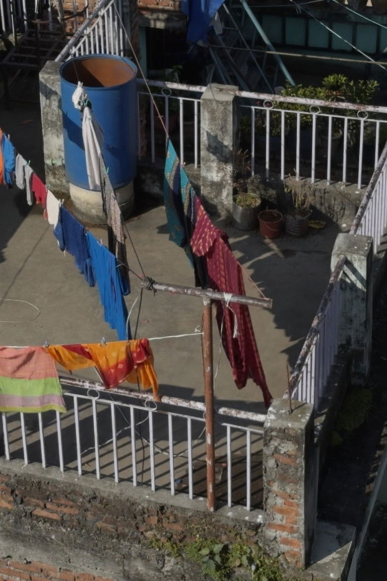 Imatge de Tihar's End (तिहारको अन्त्य)