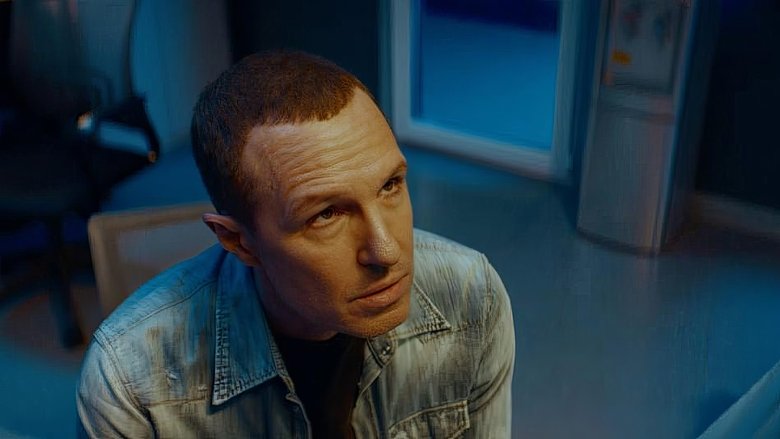 Still image for Give a Show! season 1 episode 3: Episode 3 Still image for Give a Show! season 1 episode 3: Episode 3