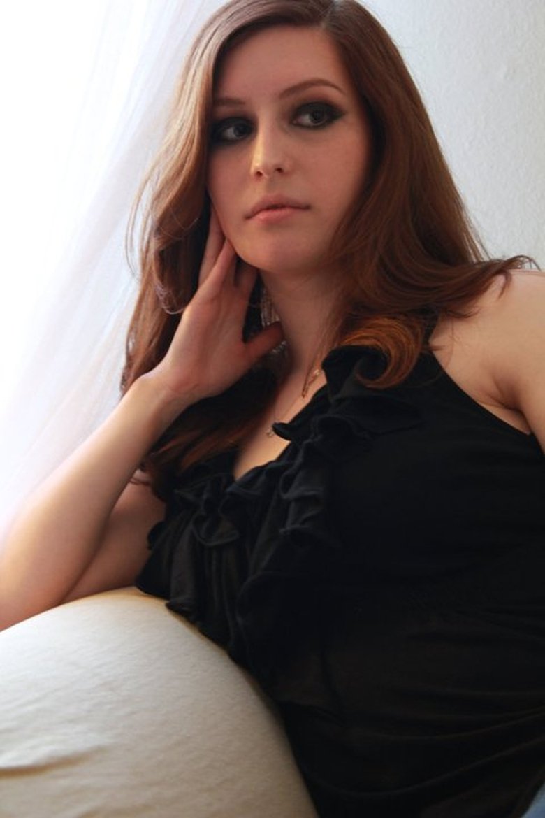 Ảnh Sara Polton