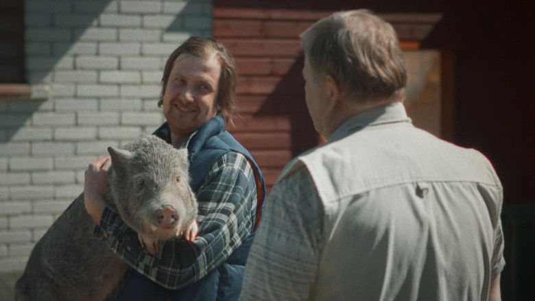 Gallery image from b9N3rkQEHfLkoOQjpn1IDXmwS4F.jpg