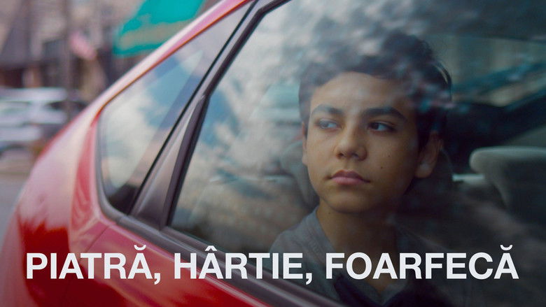 Gallery image from b9OqKC14YWTOrqtQPhBLHG46hHQ.jpg