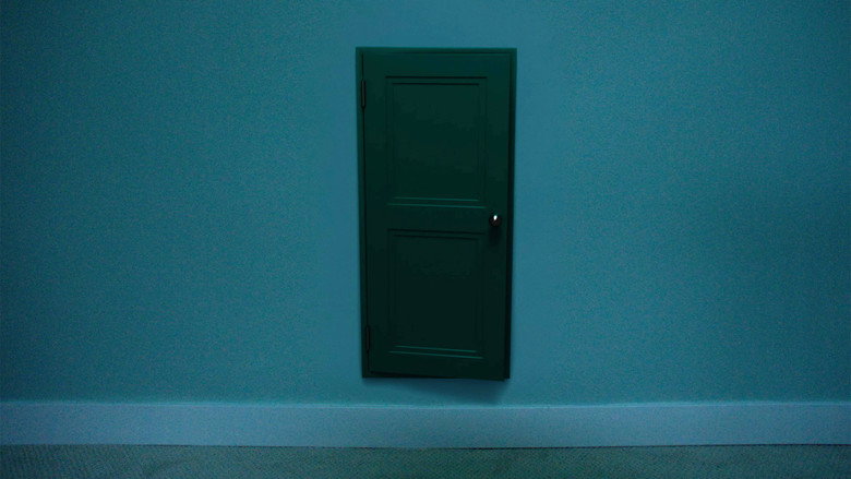 Still from Channel Zero - Season 4 Episode 6