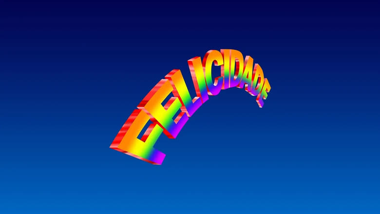 Gallery image from b9ULtKYicwmBxnCvjxhX50T9k5J.jpg