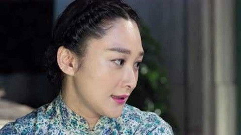 Still image for Magic City season 1 episode 30: Episode 30