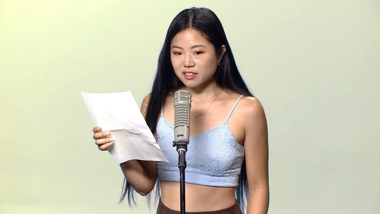 Still image for 50 Central season 1 episode 1: Katt Williams Is Loose