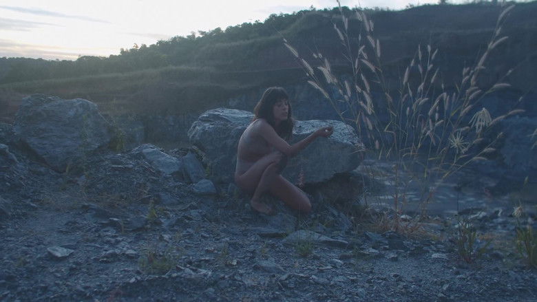 Gallery image from b9XWCeWKMPsIKkLwdctjcoSJN4B.jpg