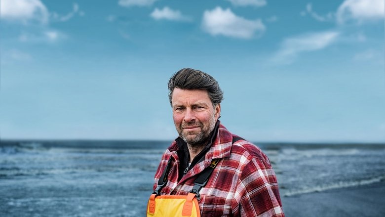 Een+jaar+op+zee