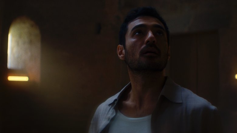 Gallery image from b9alMOlgRU0aF51FAd3waZ8VCC6.jpg