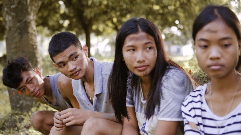 Imatge de Hitting Budapest: A Literary Film Adaptation