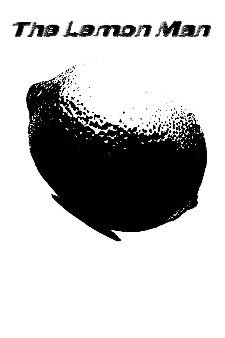 Imatge de The lemon Man
